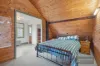 195 Grady Lane, Springhurst, Vic 3682-Image