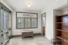 195 Grady Lane, Springhurst, Vic 3682-Image