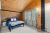 195 Grady Lane, Springhurst, Vic 3682-Image