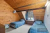 195 Grady Lane, Springhurst, Vic 3682-Image