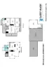 195 Grady Lane, Springhurst, Vic 3682-Floorplan