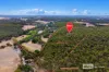 19527 South Western Highway, Brookhampton, WA 6239
