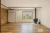 19527 South Western Highway, Brookhampton, WA 6239-Image