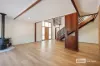 19527 South Western Highway, Brookhampton, WA 6239-Image