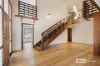 19527 South Western Highway, Brookhampton, WA 6239-Image