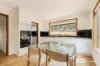 19527 South Western Highway, Brookhampton, WA 6239-Image
