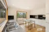19527 South Western Highway, Brookhampton, WA 6239-Image