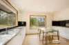 19527 South Western Highway, Brookhampton, WA 6239-Image
