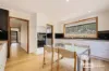 19527 South Western Highway, Brookhampton, WA 6239-Image