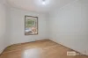 19527 South Western Highway, Brookhampton, WA 6239-Image