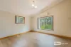 19527 South Western Highway, Brookhampton, WA 6239-Image
