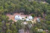 19527 South Western Highway, Brookhampton, WA 6239-Image