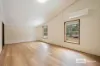 19527 South Western Highway, Brookhampton, WA 6239-Image