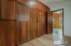19527 South Western Highway, Brookhampton, WA 6239-Image