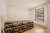 19527 South Western Highway, Brookhampton, WA 6239-Image
