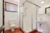 19527 South Western Highway, Brookhampton, WA 6239-Image