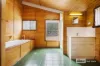 19527 South Western Highway, Brookhampton, WA 6239-Image