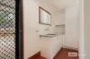 19527 South Western Highway, Brookhampton, WA 6239-Image