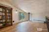 19527 South Western Highway, Brookhampton, WA 6239-Image