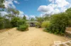 19527 South Western Highway, Brookhampton, WA 6239-Image