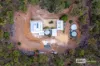 19527 South Western Highway, Brookhampton, WA 6239-Image