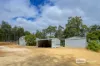 19527 South Western Highway, Brookhampton, WA 6239-Image