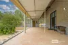 19527 South Western Highway, Brookhampton, WA 6239-Image