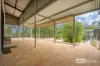 19527 South Western Highway, Brookhampton, WA 6239-Image