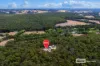 19527 South Western Highway, Brookhampton, WA 6239-Image