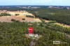 19527 South Western Highway, Brookhampton, WA 6239-Image