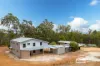 19527 South Western Highway, Brookhampton, WA 6239-Image