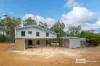 19527 South Western Highway, Brookhampton, WA 6239-Image