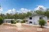 19527 South Western Highway, Brookhampton, WA 6239-Image