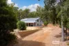 19527 South Western Highway, Brookhampton, WA 6239-Image
