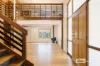 19527 South Western Highway, Brookhampton, WA 6239-Image