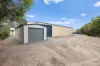 196 Lemon Tree Passage Road, Salt Ash, NSW 2318-Image