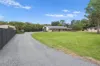 196 Lemon Tree Passage Road, Salt Ash, NSW 2318-Image