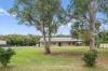 196 Lemon Tree Passage Road, Salt Ash, NSW 2318-Image