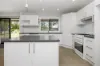 196 Lemon Tree Passage Road, Salt Ash, NSW 2318-Image