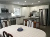 196 Lemon Tree Passage Road, Salt Ash, NSW 2318-Image