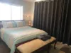 196 Lemon Tree Passage Road, Salt Ash, NSW 2318-Image
