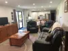 196 Lemon Tree Passage Road, Salt Ash, NSW 2318-Image