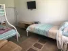 196 Lemon Tree Passage Road, Salt Ash, NSW 2318-Image