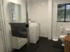 196 Lemon Tree Passage Road, Salt Ash, NSW 2318-Image