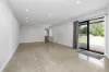 196 Lemon Tree Passage Road, Salt Ash, NSW 2318-Image