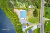 196 Lemon Tree Passage Road, Salt Ash, NSW 2318-Image