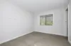 196 Lemon Tree Passage Road, Salt Ash, NSW 2318-Image