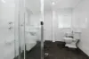 196 Lemon Tree Passage Road, Salt Ash, NSW 2318-Image