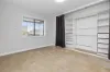 196 Lemon Tree Passage Road, Salt Ash, NSW 2318-Image