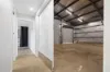 196 Lemon Tree Passage Road, Salt Ash, NSW 2318-Image